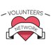 Volunteers Network CIC (@Volunteersnw) Twitter profile photo