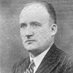Festival of Welsh Composers (@gwylcyfansoddi) Twitter profile photo Festival of Welsh Composers (@gwylcyfansoddi) Twitter profile photo