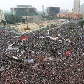 Ahmed Amgad (@ahmedam54909497) 's Twitter Profile