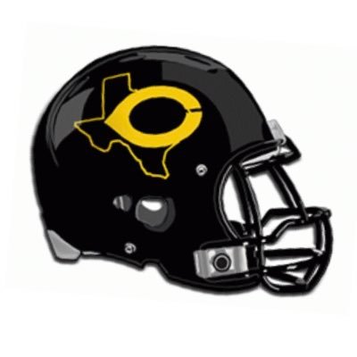 Official Twitter page of The Crandall High School Pirate Football Program TOI-IOO-LOS