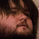 Mark Goodyear - @MarkGoodyear9 - Twitter