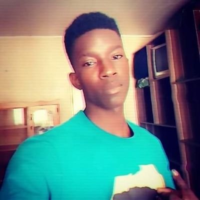 IsaacKingIK1's profile picture. tollo boy handsome forever