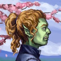 Steblynka (@steblynka) 's Twitter Profile Photo Steblynka (@steblynka) 's Twitter Profile Photo