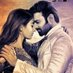 kiran varma alluri (@kiranvarma444) Twitter profile photo kiran varma alluri (@kiranvarma444) Twitter profile photo