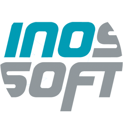 INOSOFT AG