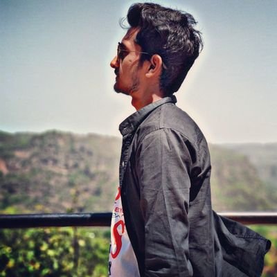 @pranavhzp007