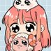 lab υ´• ﻌ •`υ (@labjusticaholic) Twitter profile photo lab υ´• ﻌ •`υ (@labjusticaholic) Twitter profile photo
