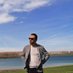 Nicotadzeee (@nicolasgad) Twitter profile photo Nicotadzeee (@nicolasgad) Twitter profile photo