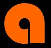 auditoriumCasa's profile picture. Cinema, teatro, cultura, musica...