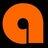 auditoriumCasa's profile image