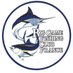 Big Game Fishing Club France (@BGFCFrance) Twitter profile photo