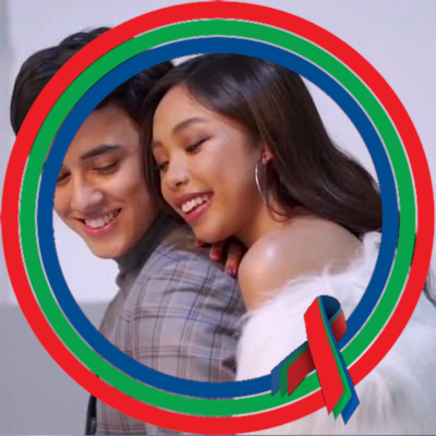 Keisham42641989's profile picture. huy Twitter mabait ako