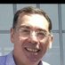 Antonio Romero (@romerovallin) Twitter profile photo Antonio Romero (@romerovallin) Twitter profile photo