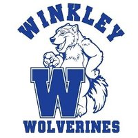 Winkley Elementary(@WinkleyElem) 's Twitter Profile Photo