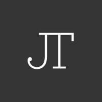Joe Tree (@joetree) 's Twitter Profile
