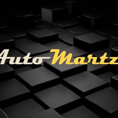 Autospareparts1's profile picture. Be vocal for local. The voice of Automobile Industry and every vendor to connect with buyers around them or anywhere. The biggest service platform is here.