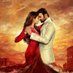 Veera (@ravikishore142) Twitter profile photo Veera (@ravikishore142) Twitter profile photo