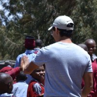 Sebastian Basualto (@mrbasualto) 's Twitter Profile