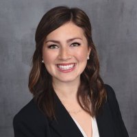Kelly (@kellmoreno13) 's Twitter Profile