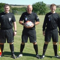 allen lewis (@allenlewis10) 's Twitter Profile Photo