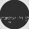 iKlsR's profile picture. Polygon pusher and bit flipper of sorts. Interested in cg and the whole stack from asm to opengl to js. First and former mod on @stackblender.