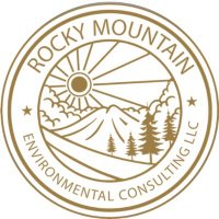 Rocky Mountain Environmental Consulting (@rockyconsulting) 's Twitter Profile Photo Rocky Mountain Environmental Consulting (@rockyconsulting) 's Twitter Profile Photo