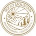 Rocky Mountain Environmental Consulting (@RockyConsulting) Twitter profile photo