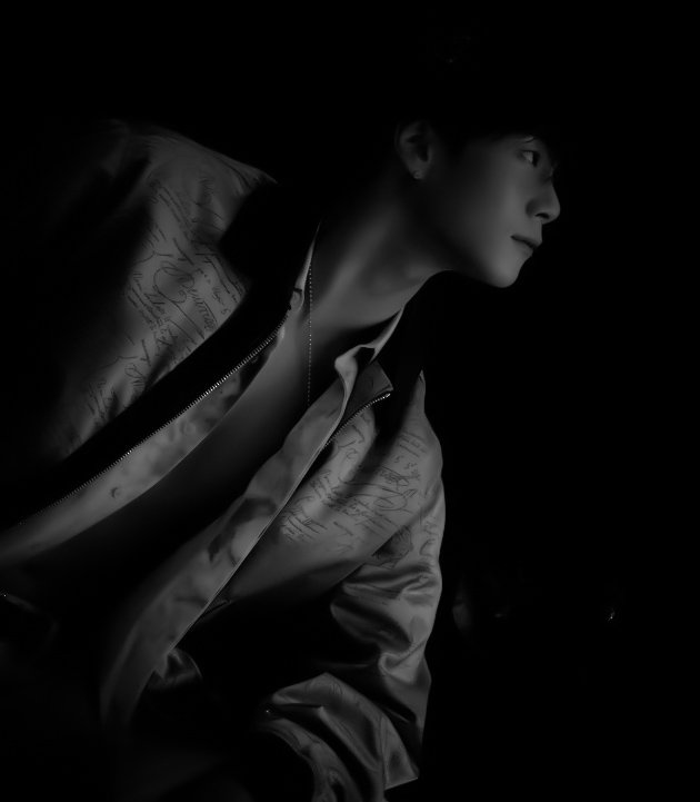 _REF0RM02's profile picture. ㅤㅤ ㅤ₊ 𝟏𝟗𝟗𝟓 ₊ 𝐭𝐨 staч tıll thǝ 𝐞𝐧𝐝.