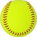Blue Eagle Softball (@nazsball) Twitter profile photo Blue Eagle Softball (@nazsball) Twitter profile photo