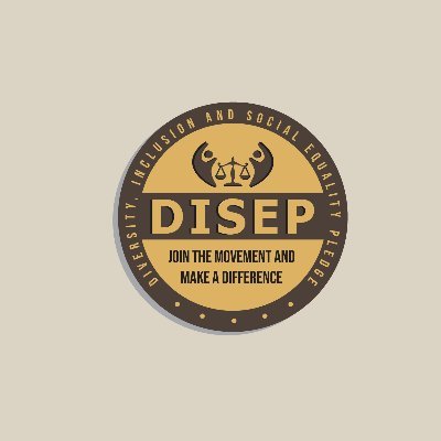 Join the movement to make a difference in today’s workplace. We can make the workplace a healthier, wealthier, fairer, and more forward-thinking place.