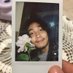 Gin (@mginandreas) Twitter profile photo Gin (@mginandreas) Twitter profile photo