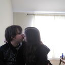 Ian Chamberlain - @IanLovesChelsea - Twitter