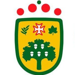 CEIP Ramón y Cajal - Alpartir (Zaragoza)
