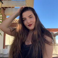 Alba Delgado Salgado (@albadelgado166) 's Twitter Profile