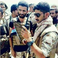 ابوسالم الشبواني (@abosali75250638) 's Twitter Profile