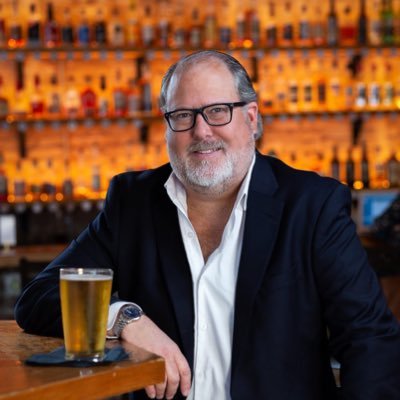 BeerBSDaily's profile picture. Pure BS. Satirizing the Beer Business Daily trade ... daily. These tweets do not cost $715/year or require a subscription.