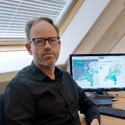 Online databases. 
▶️ Corona Locator NL: https://t.co/8ilM0HwMsG met clusters, vluchten, thuistesten.
🆕 #H5N1 Human Cases: https://t.co/8hwg6jKUnZ