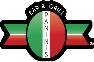 PaniniBrunswick's profile picture. 