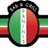 PaniniBrunswick's profile image