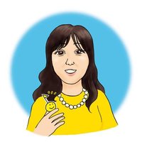 Ikuko Ishimoto (@musikko) 's Twitter Profile Photo Ikuko Ishimoto (@musikko) 's Twitter Profile Photo