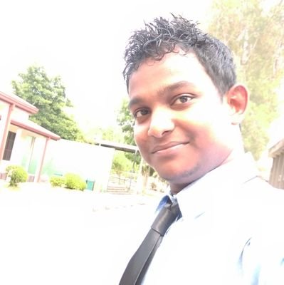 Mohamed67603372's profile picture. The Build Best Humanity and Technologists in the Community