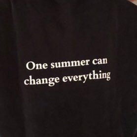 murabito30's profile picture. One summer can change everything. ″KEEP THE FLAME IN YOUR HEART″ 頑張れサンフレッチェ広島FCユース。 おじさんはラーメンとスニーカーが好きです。