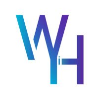 WiH (@wihglobal) 's Twitter Profile