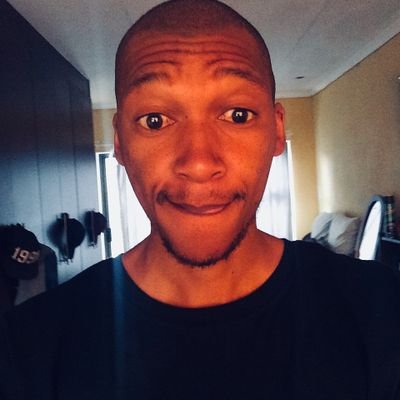 maythetwentysec's profile picture. 