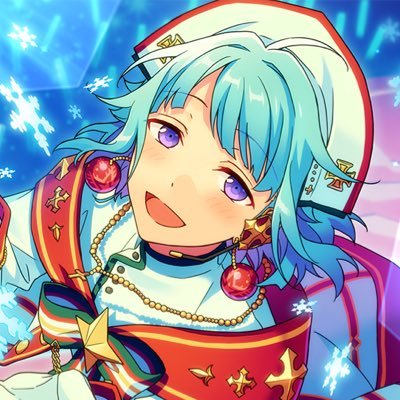 Shino Hajime 🎐さんのプロフィール画像