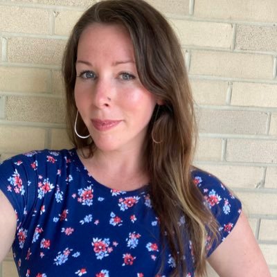 theverybestanna's profile picture. Full Stack Web Developer. Mother of Wild Ones. Unfortunately, ungraciously honest. Yoga Instructor. Saved. Artist. Weird.