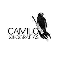 Camilo(@camilopuntov) 's Twitter Profile Photo