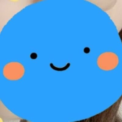 ぱるさんのプロフィール画像