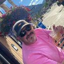 John Fuson - @FusonJohn - Twitter