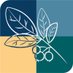 Montgomery County, VA (@montgomeryva) Twitter profile photo Montgomery County, VA (@montgomeryva) Twitter profile photo